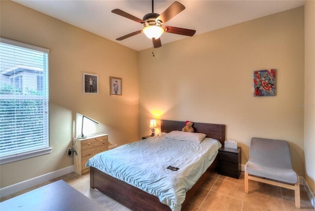 Building Photo - 7806 Tuscany View Ct