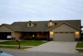 Building Photo - 2022 Crooked Ave
