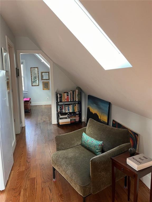 Building Photo - 644 Brownwood Ave SE