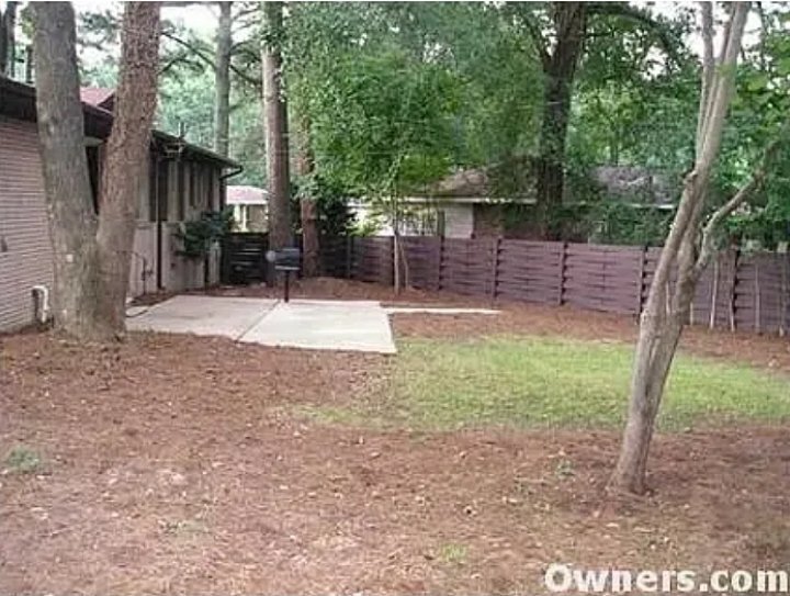 Building Photo - 4000 Dolly Ridge Rd