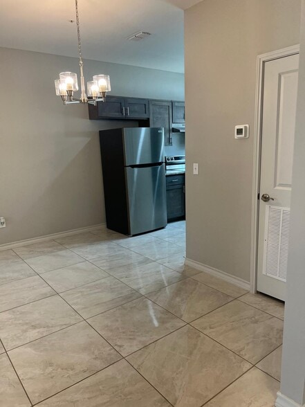 Building Photo - 1201 Gage Ave