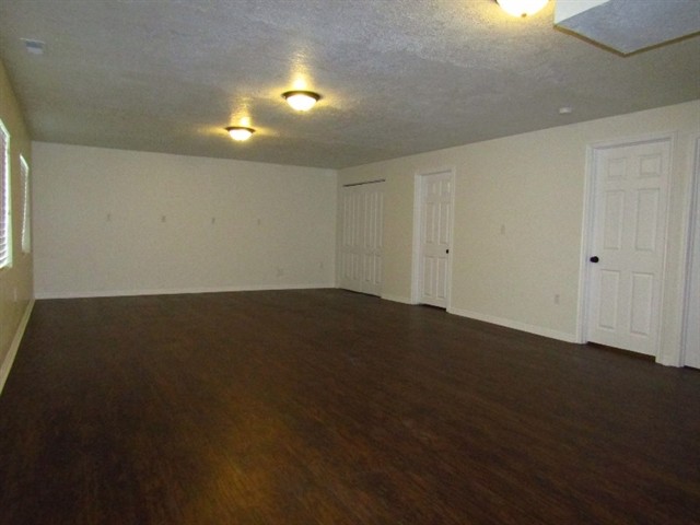 Building Photo - 8474 Delicate Arch Dr