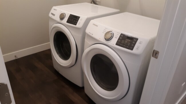 Building Photo - 3896 W 1850 N