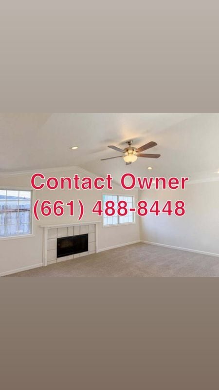 Building Photo - 6909 Kittery Ave