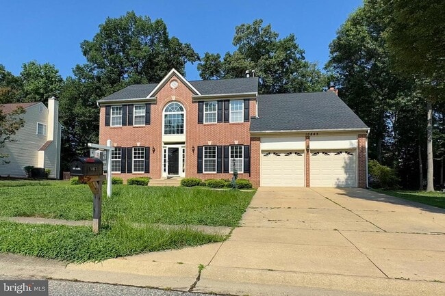 Primary Photo - 10843 Alyssa Ln