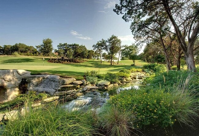 Building Photo - 14305 Broadwinged Hawk Dr