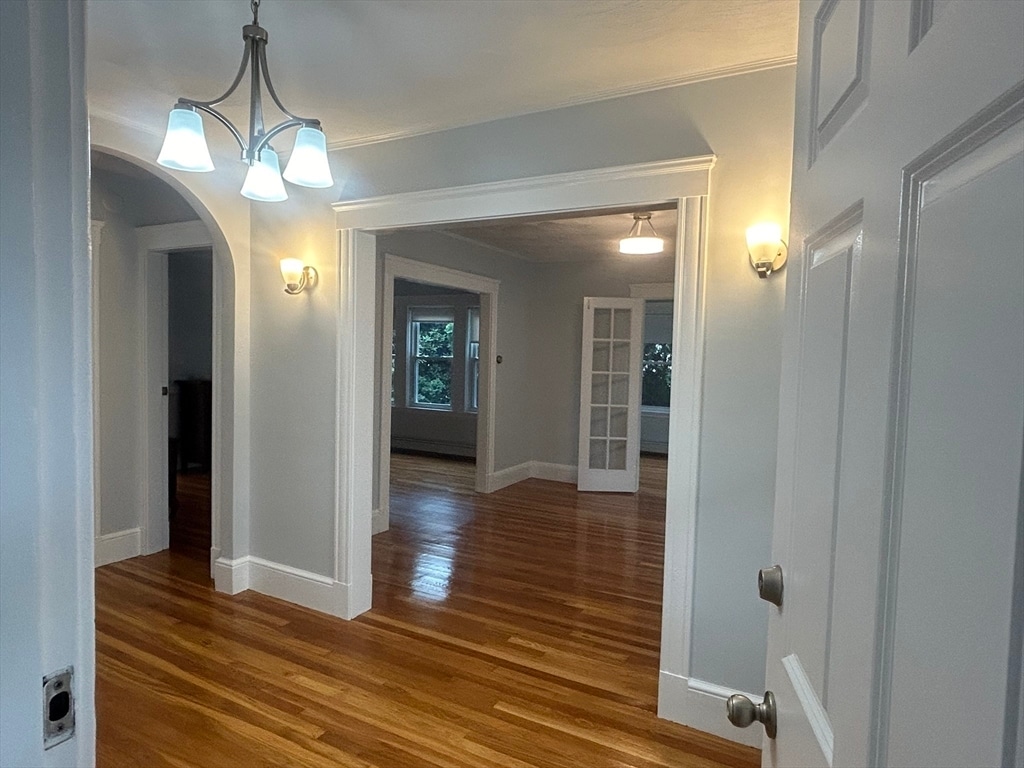 Building Photo - 23 Webster St