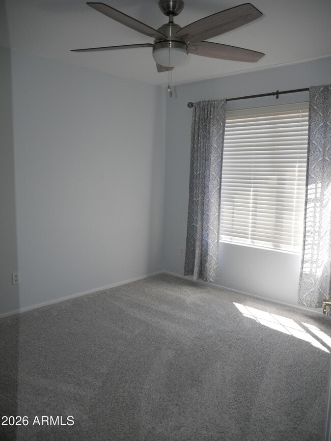 Building Photo - 26247 N 45th Pl