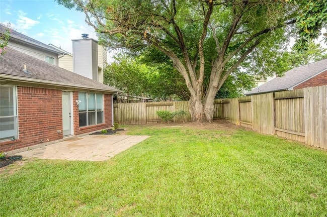 Building Photo - 3342 Bluebonnet Meadows Ln