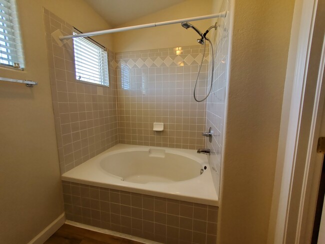 Building Photo - 4205 Prestige Point