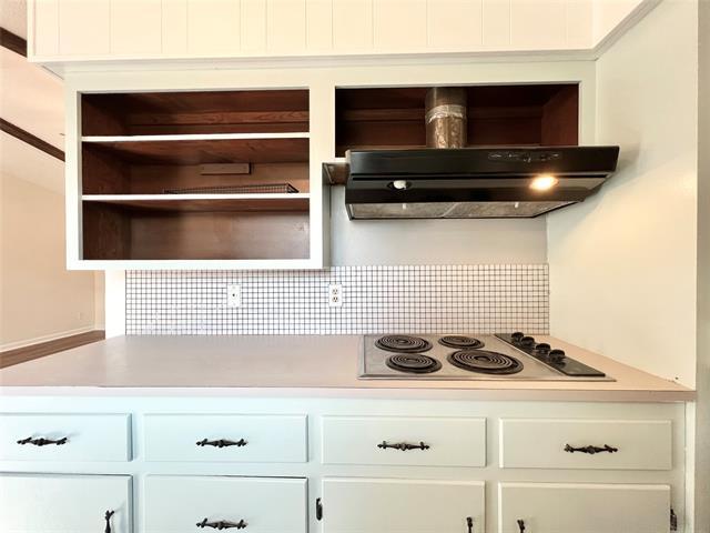 Building Photo - 1456 Sherrye Dr