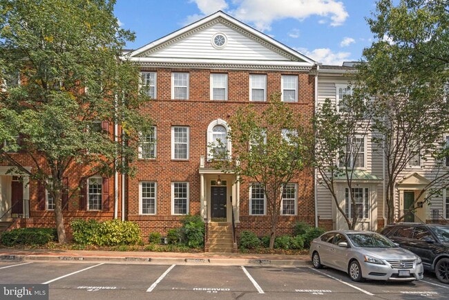 Building Photo - 1530 Northern Neck Dr