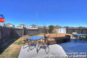 Building Photo - 9759 Green Mesa