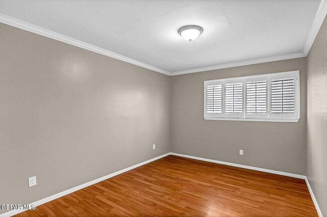 Building Photo - 6622 Dawn Dr