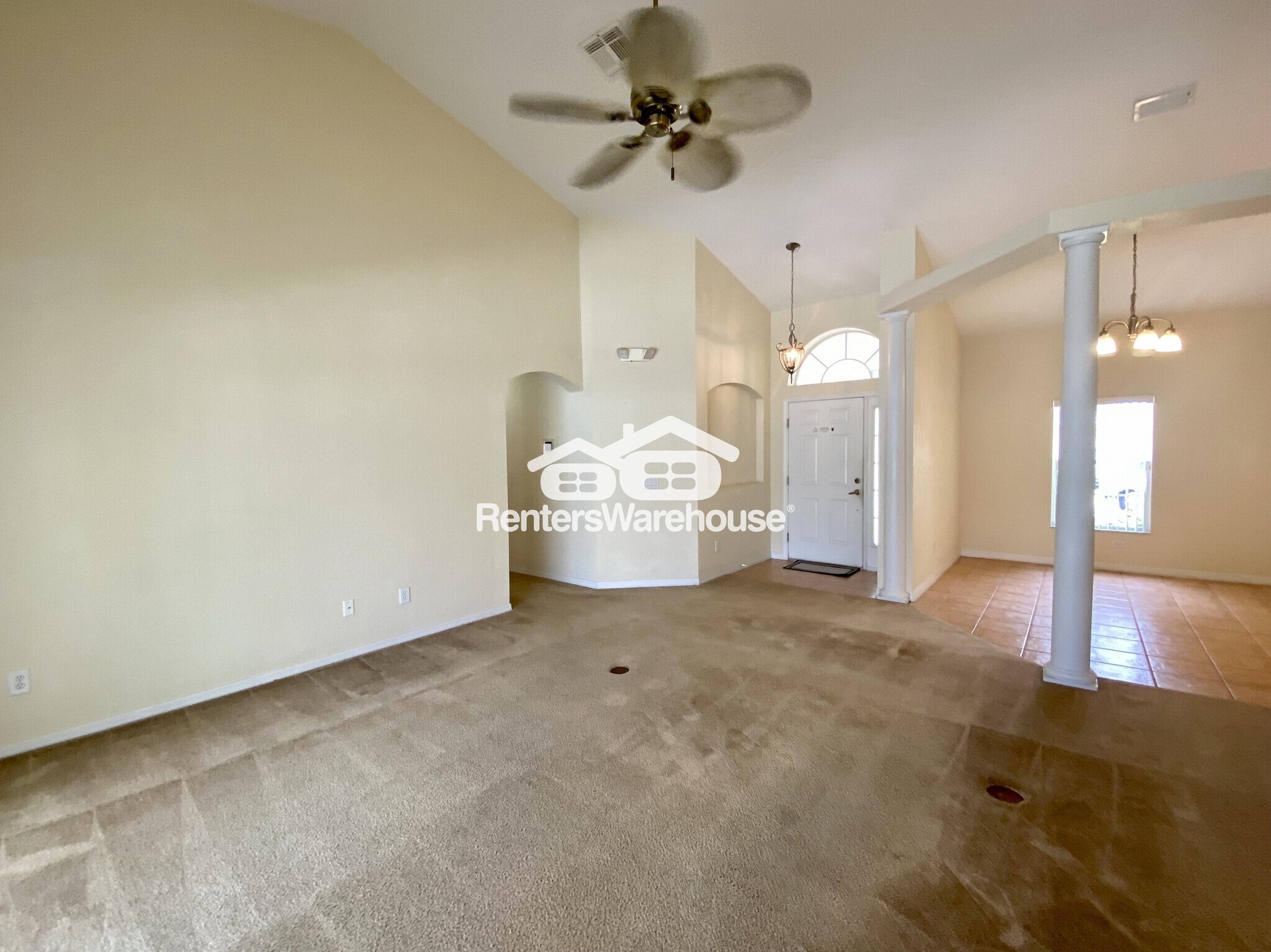 Building Photo - 313 Burford Cir