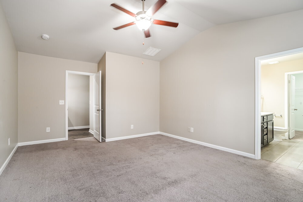 Building Photo - 6507 Karenstone Dr