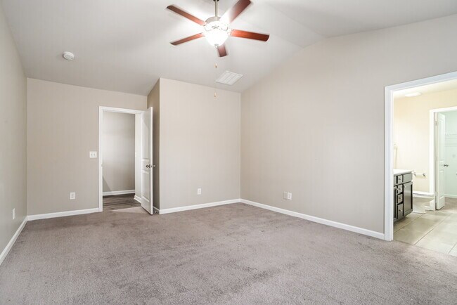 Building Photo - 6507 Karenstone Dr