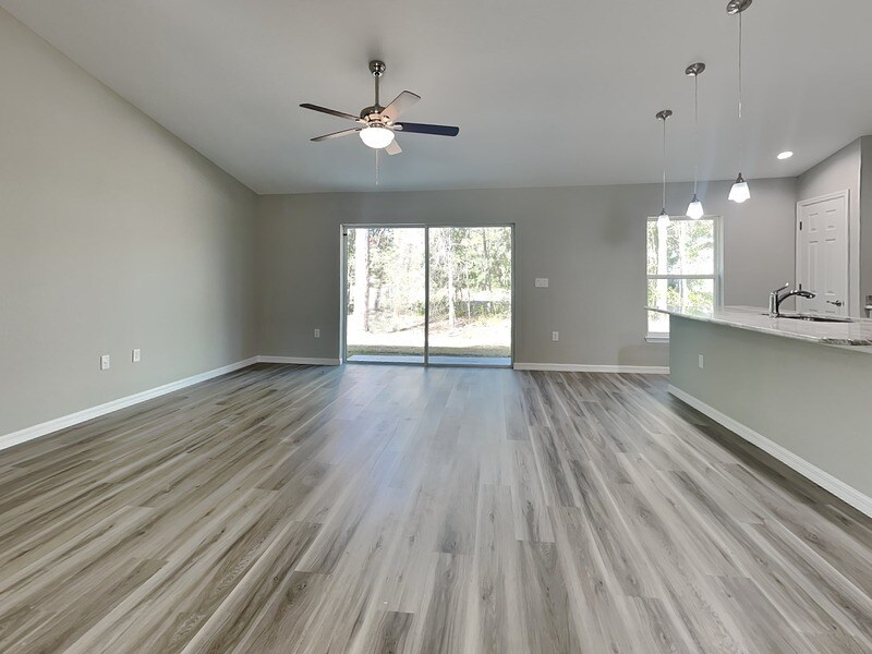 Building Photo - 19955 SW 96th Ln