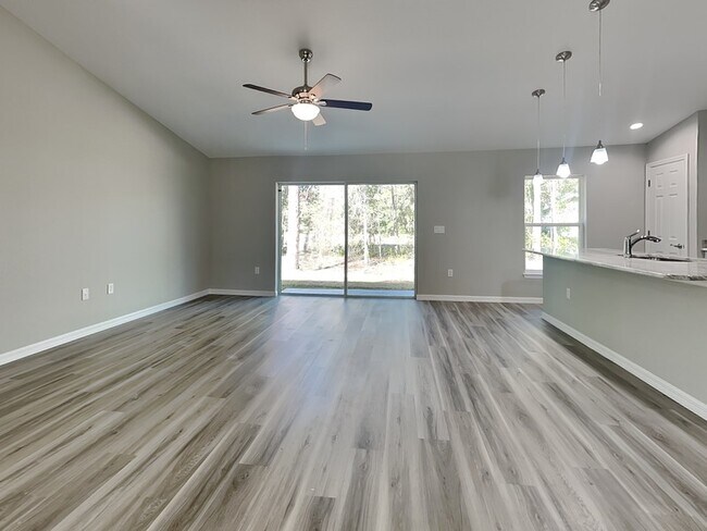 Building Photo - 19955 SW 96th Ln