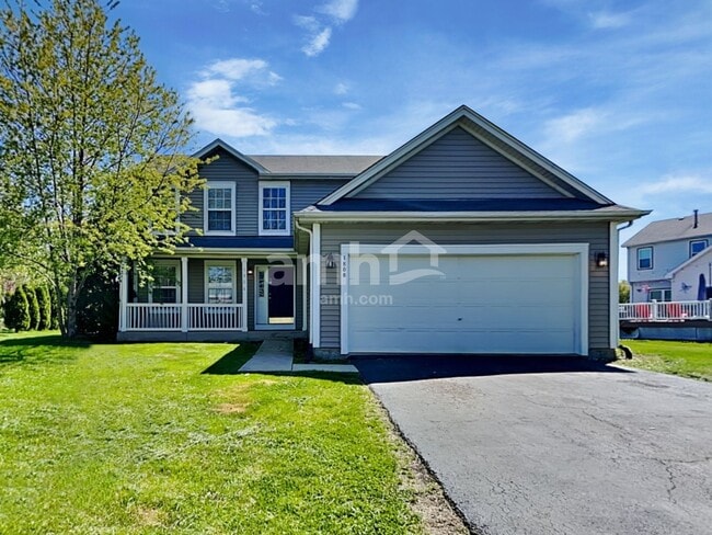 Building Photo - 1808 Brockway Pond Ct