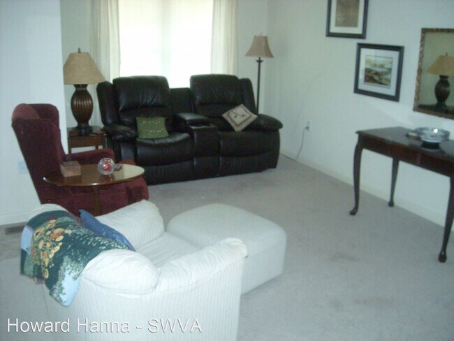 Building Photo - 3 br, 2.5 bath House - 76 Pinnacle Lane