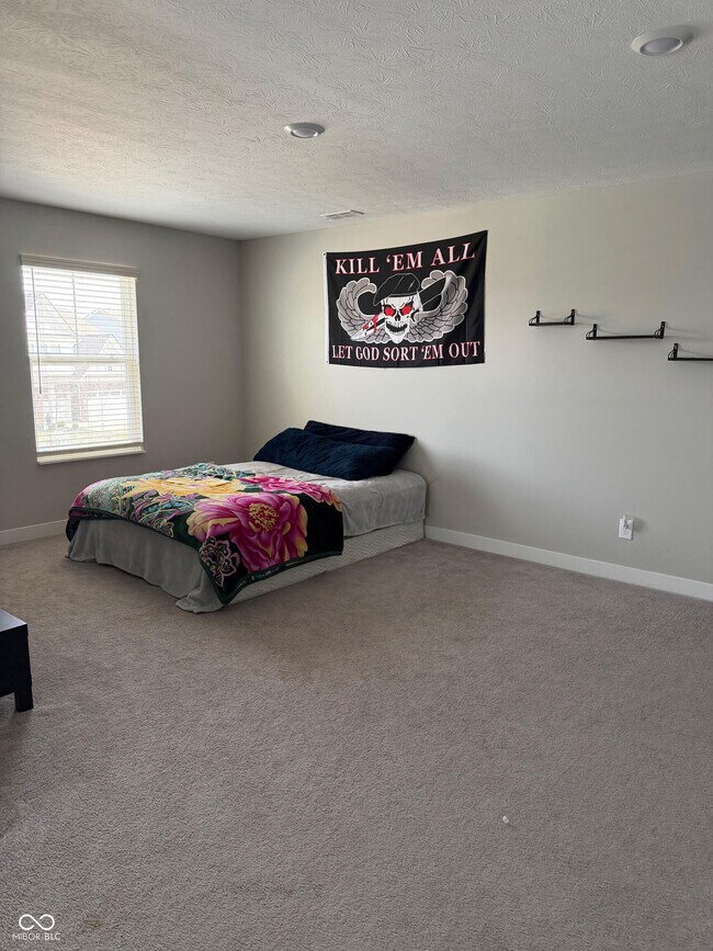 Building Photo - 17393 Americana Crossing