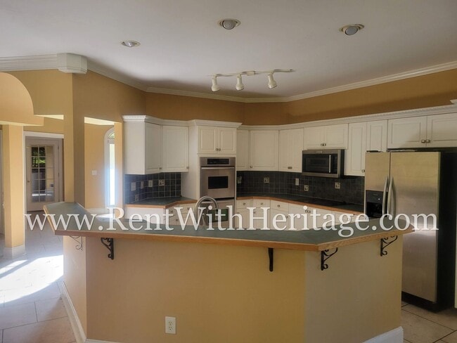 Building Photo - WOW!!!!!...PRETIGIOUS HOME IN CHAPEL CROSS...