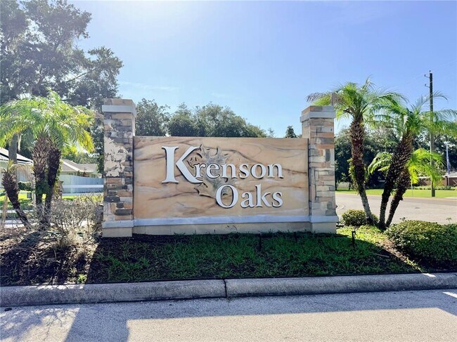 Building Photo - 6759 Krenson Oaks Cir