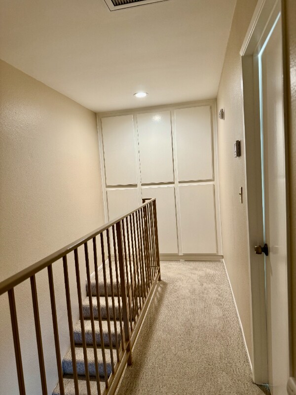 Building Photo - 232 S Pine St