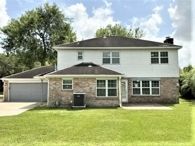 Building Photo - 105 St Andrews Dr