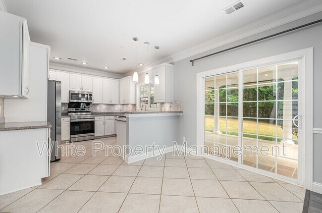 Building Photo - 14612 Provence Ln