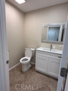 Building Photo - 1204 Palm Ave