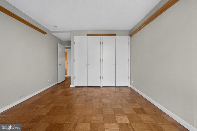 Building Photo - 429 N St SW