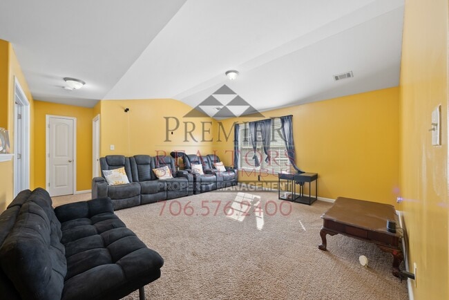 Building Photo - 4940 Brightstar Ln