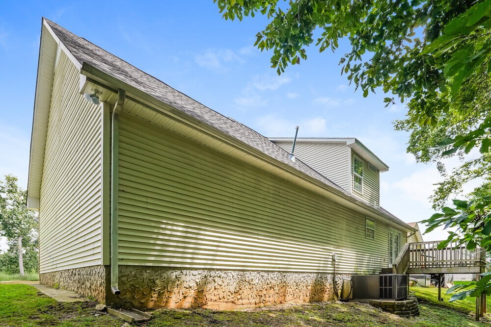 Building Photo - 4440 Lavergne Couchville Pike