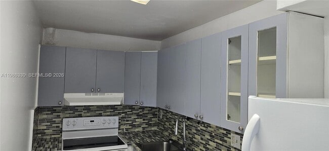 Building Photo - 4805 NW 7th St