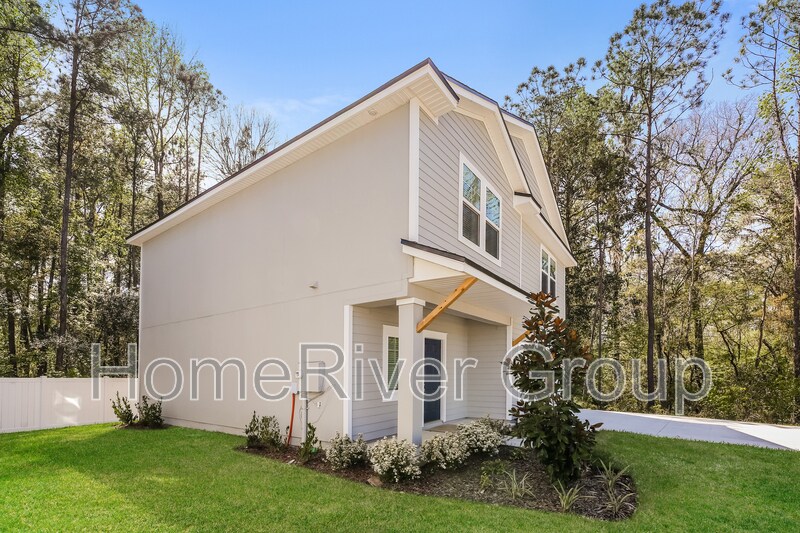 Building Photo - 5056 Bramante Dr