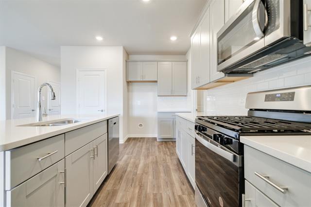 Building Photo - 109 Goosewood Dr