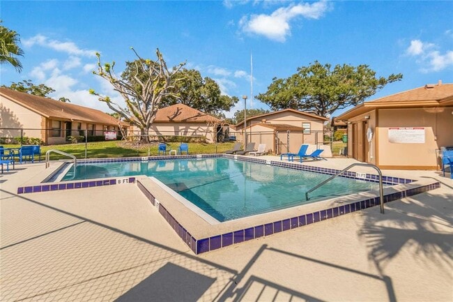 Building Photo - 312 Eron Way