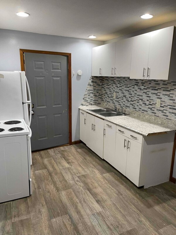 217 State St 217 State St Bettsville OH 44815 Apartment Finder