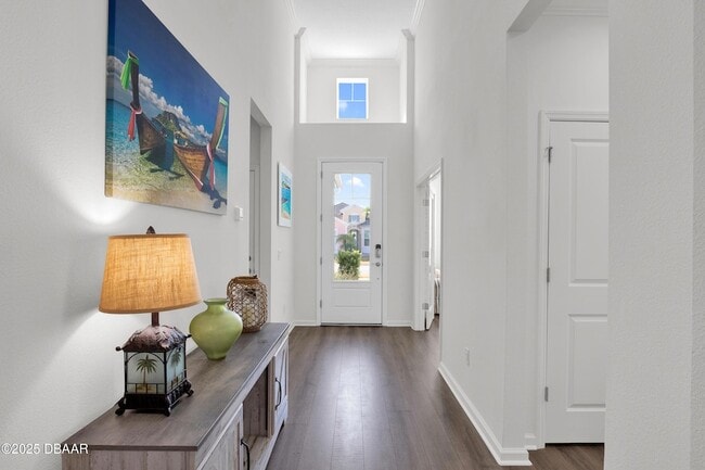 Building Photo - 767 Jollymon Way