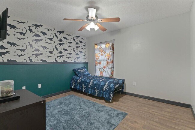 Building Photo - 291 Dahlquist Dr