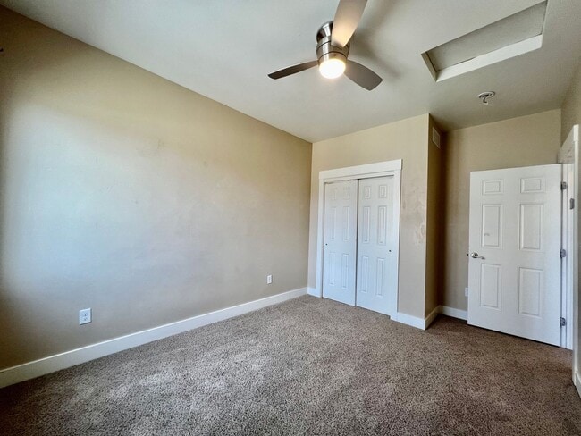 Building Photo - Townhome at Enclave for Rent in Rifle