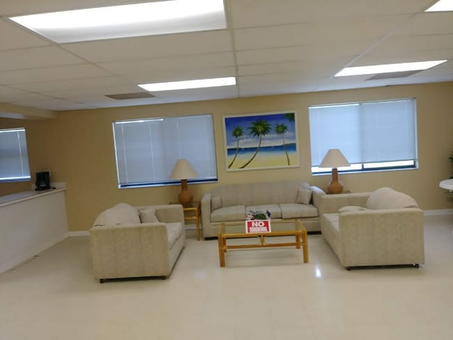 Building Photo - 1601 Big Tree Rd