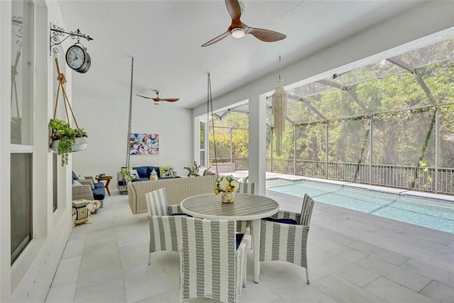 Building Photo - 14627 Tudor Chase Dr