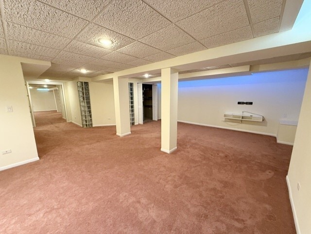 Building Photo - 707 Kingsbridge Dr