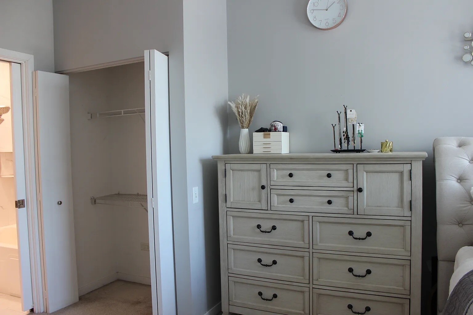 Building Photo - 757 N Orleans St