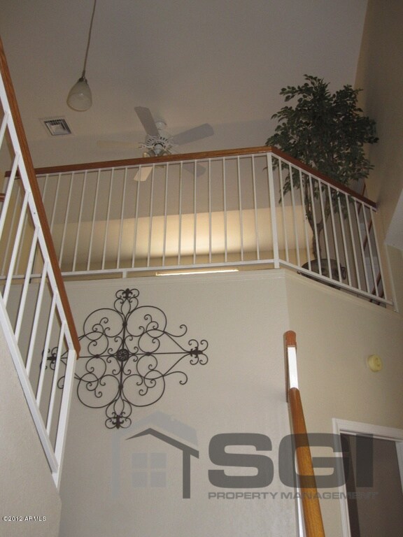 Building Photo - 1952 E Rosemonte Dr