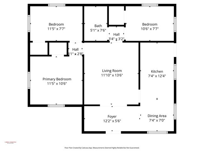 Building Photo - Beautiful 3bdrm/2bath home with attached garage and large yard $1,595.00 ** Ready Now** MOVE IN B...