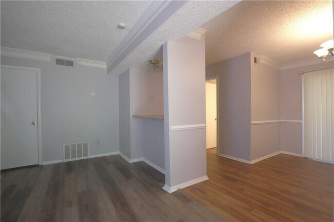 Building Photo - 2996 Sonya Ln